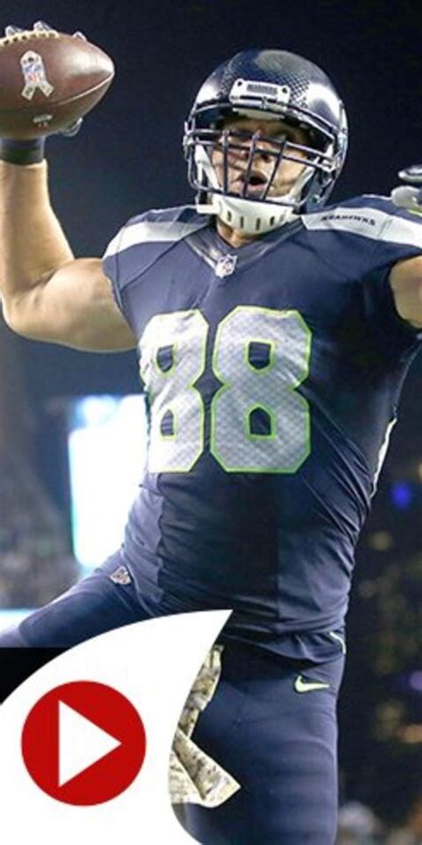 odds shark nfl picks|NFL Odds This Week .